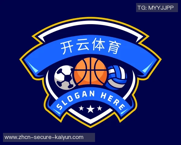 2017年篮球总决赛精彩回顾与球队表现分析