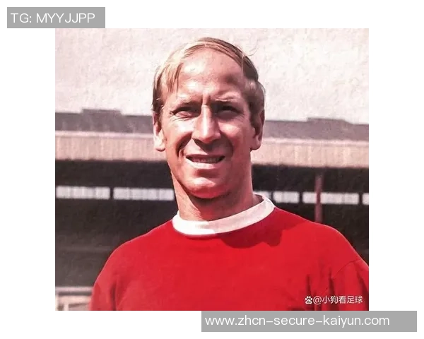 足球明星风云录：从传奇球员到新生代天才的精彩故事