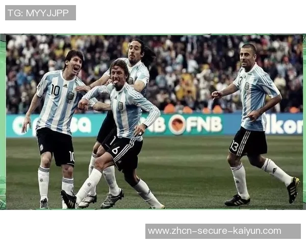 足球球衣9号背后的人物故事与传奇成就探秘