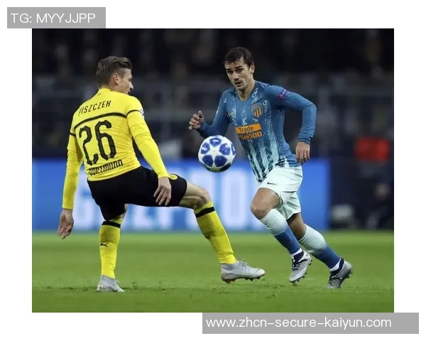 足球老爹百度云资源分享与下载指南助你畅享精彩赛事回顾